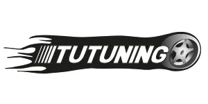 logo tutuning cliente de aumentoria, consultoria de marketing